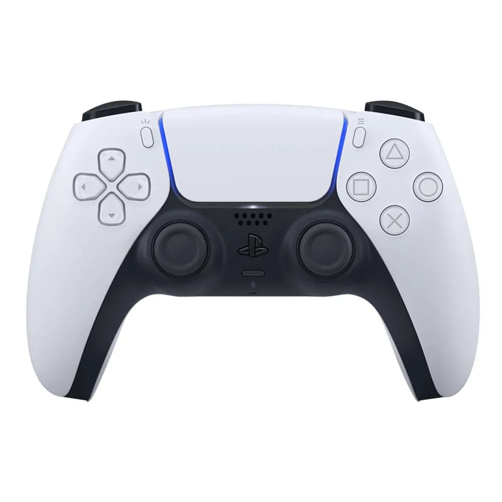 کنسول بازی سونی مدل PlayStation 5 Slim ظرفیت 1 ترابایت ریجن CFI-2116 اروپا