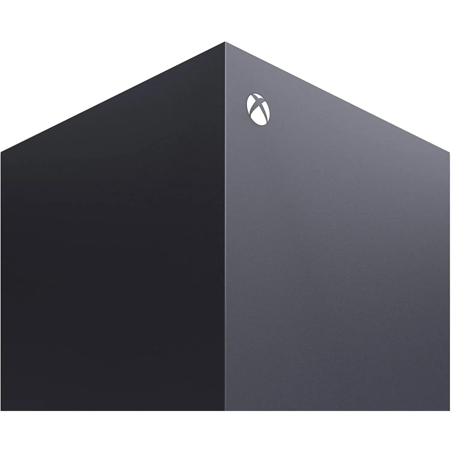 کنسول بازی مایکروسافت مدل Xbox Series X ظرفیت 1 ترابایت