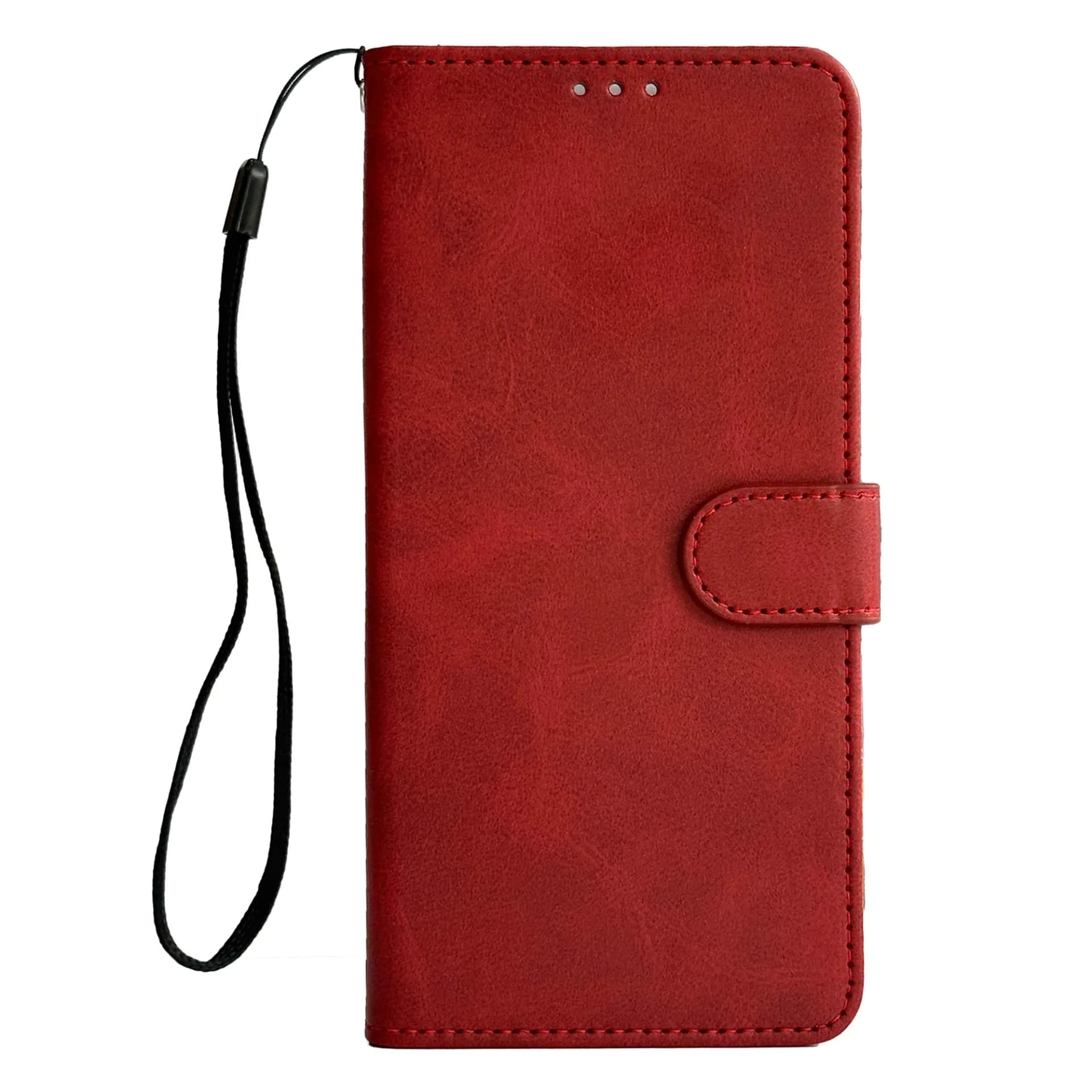 کیف کلاسوری شیائومی Redmi Note 9S