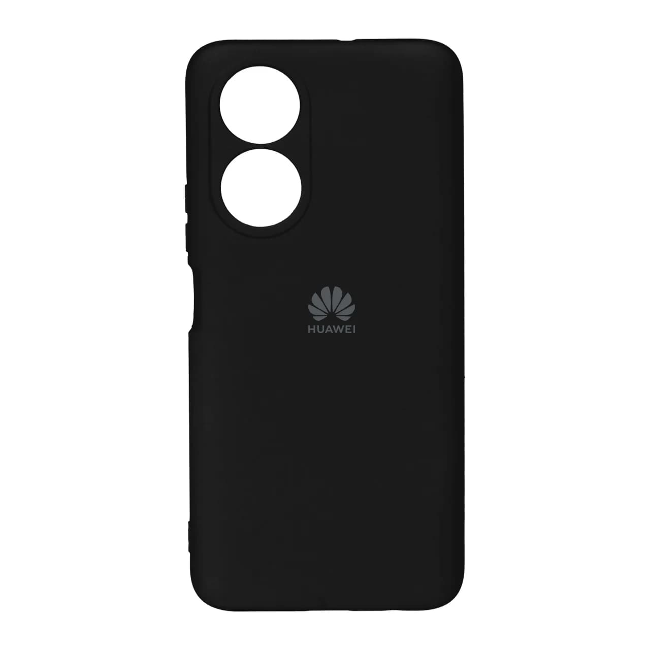 کاور سیلیکونی مناسب آنر Honor X7