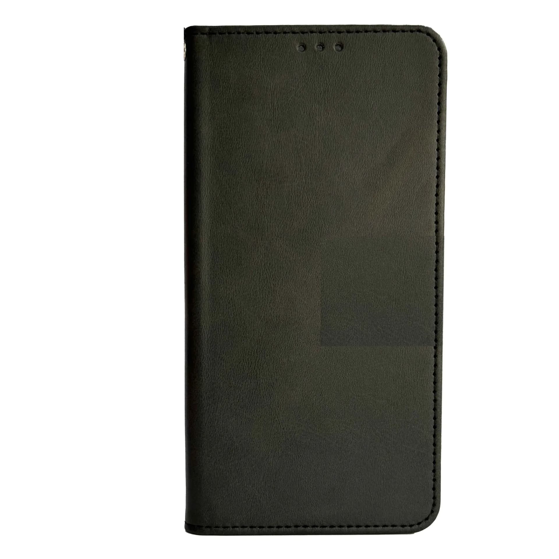 کیف کلاسوری مناسب سامسونگ Galaxy Note 8