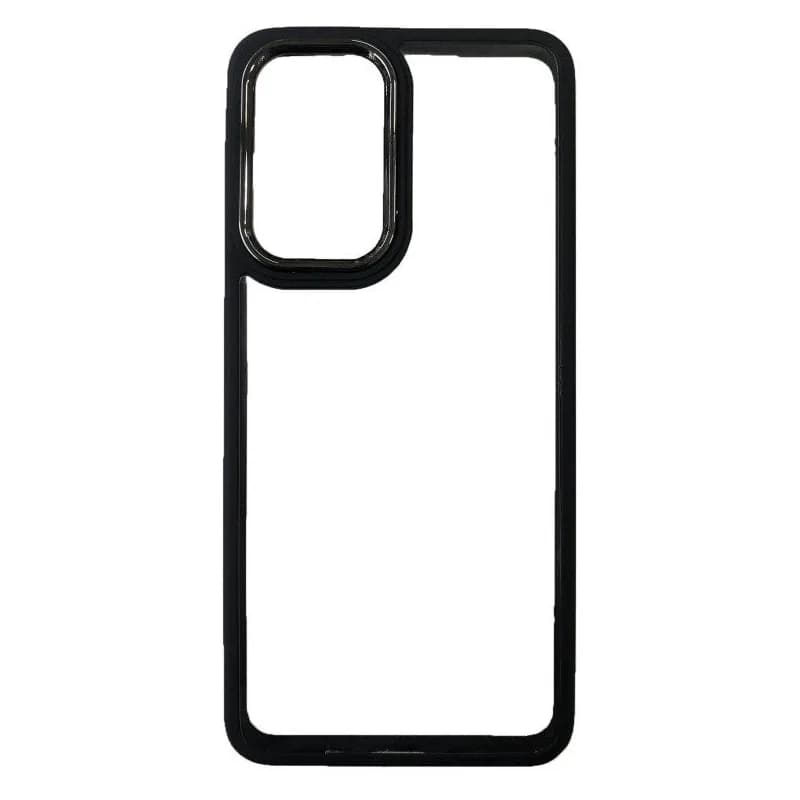 کاور نیو اسکین سامسونگ Galaxy A32 4G